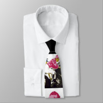 Jockey Neckties