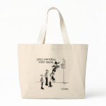 Jocko, A Man For All Sports' Seasons. bags
