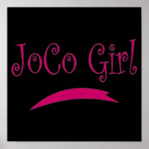 Joco Girl