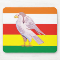 Jodhpur, India mousepads by bestflag Jodhpur, India mousepads