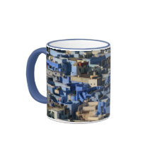 Jodhpur - The blue City Coffee Mug