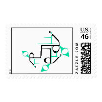 Jodi Stamp by peadesign Jodi Stamp