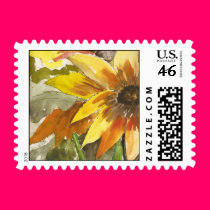 jodi's postage - Customized stamps