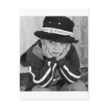 joe4_final postcard