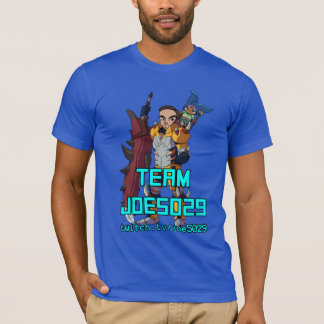 monster hunter t shirt