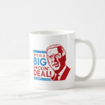 Joe+Biden+Big+Deal+Gifts Coffee Mug