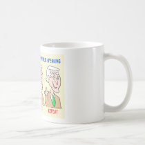 Joe Biden blather wince repeat mugs by rexfmay Joe Biden blather wince repeat mugs
