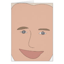 Joe Biden cards by rahulbiswas Joe Biden cards