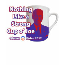 Joe Biden Election 2012 Obama Elect T Shirt