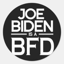 JOE BIDEN IS A BFD.png stickers