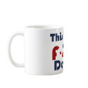 Joe Biden is a big deal mug