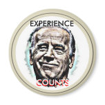 Joe Biden Magnet