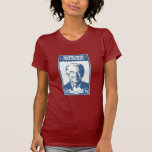 JOE BIDEN POSTER T SHIRTS
