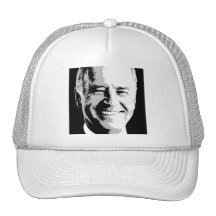 JOE BIDEN SQUARE PORTRAIT -.png Hats