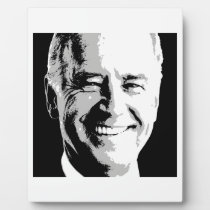 joe biden portrait