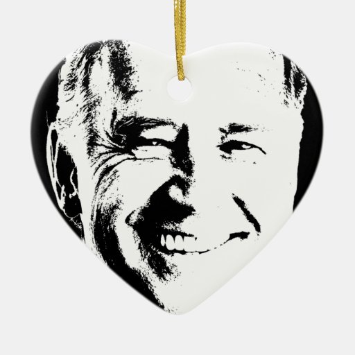 Joe Biden Clock Drawing : Clock Drawing | Bruin Blog : It's a question