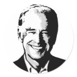 Joe Biden sticker sheet