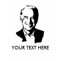 Joe Biden T-shirt