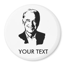 JOE BIDEN: This is a big fucking deal magnets
