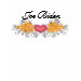 Ladies Baby Doll (Fitted)
