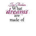 Joe Biden t-shirts by Just2Cute Joe Biden t-shirts