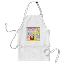 joe biden white house gate crashers aprons by rexfmay joe biden white house gate crashers aprons