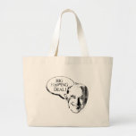 Joe Biden's Big Fucking Deal Faded.png Bags