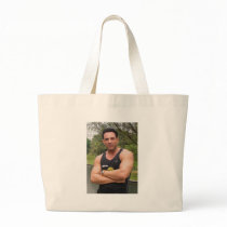 Joe Black Manila - Gun Show bags