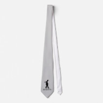 Joe Citizen Office Politics tie