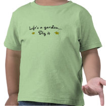 Joe Dirt t-shirts by electrik_koolade7 Joe Dirt t-shirts