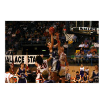 Joe dominating posters by AlabamaISM Joe dominating posters