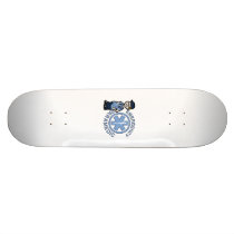Joe Emergency Medic skateboards by joemedic Joe Emergency Medic skateboards