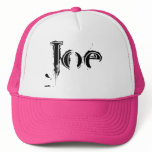 Joe
