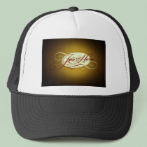 Joe Hero hat by joehero Joe Hero hat