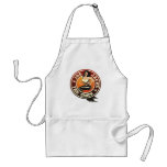Joe Jack's Fish Shack Apron