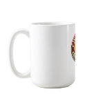 Joe Jack's Fish Shack Mugs