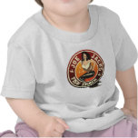 Joe Jack's Fish Shack Shirt