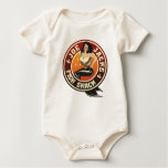 Joe Jack's Fish Shack T Shirts