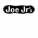 Joe Jr's shirt for women
