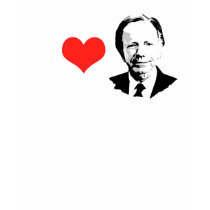 Joe Lieberman 2012 t-shirts