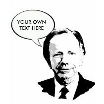 Joe Lieberman 2012 t-shirts
