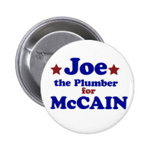 joe pinback buttons