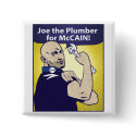 joe_plumber2 buttons
