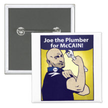 joe_plumber2 buttons