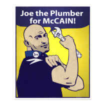 joe_plumber2 posters