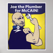 joe_plumber2 print