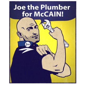 joe_plumber2 print