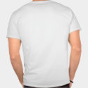 Joe Plumber's Crack t-shirts by spacedust Joe Plumber's Crack t-shirts