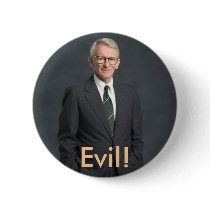 joe riley, Evil! buttons
