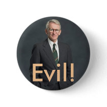 joe riley, Evil! buttons